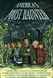 America’s Most Haunted (2014) Spanish Subtitle