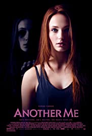 Another Me (2014) Spanish Subtitle