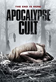 Apocalypse Cult (2014) Spanish Subtitle