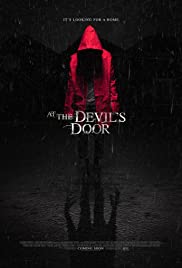 At the Devil’s Door (2014) Spanish Subtitle