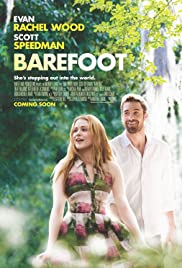 Barefoot (2014) Spanish Subtitle