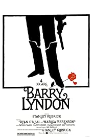 Barry Lyndon (1975) Spanish Subtitle