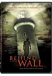 Behind the Wall (2008) Spanish Subtitle