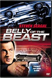 Belly of the Beast (2003) Spanish Subtitle
