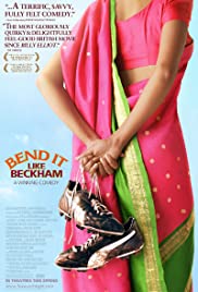 Bend It Like Beckham (2003) Spanish Subtitle