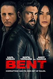 Bent (2018) Spanish Subtitle