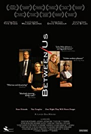 Between Us (2012) Spanish Subtitle