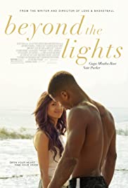 Beyond the Lights (2014) Spanish Subtitle