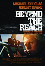 Beyond the Reach (2015) Spanish Subtitle
