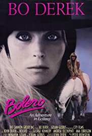 Bolero (1984) Spanish Subtitle
