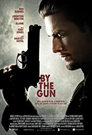 By the Gun (2014) Spanish Subtitle