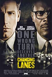 Changing Lanes (2002) Spanish Subtitle