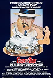 Charlie Chan and the Curse of the Dragon Queen (1981) Spanish Subtitle