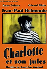 Charlotte and Her Boyfriend (1961) Spanish Subtitle