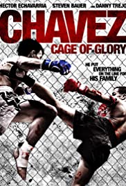 Chavez Cage of Glory (2016) Spanish Subtitle