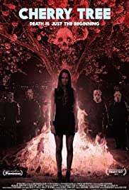 Cherry Tree (2015) Spanish Subtitle