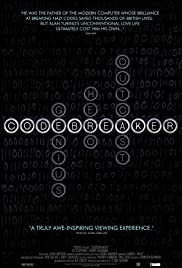 Codebreaker (2011) Spanish Subtitle