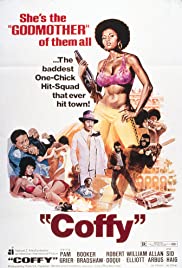 Coffy (1973) Spanish Subtitle