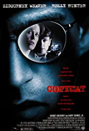 Copycat (1995) Spanish Subtitle