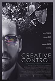 Creative Control (2016) Spanish Subtitle