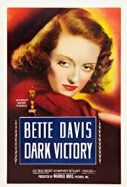 Dark Victory (1939) Spanish Subtitle