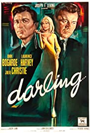 Darling (1965) Spanish Subtitle
