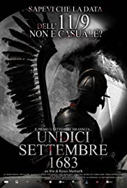 Day of the Siege (2012) Spanish Subtitle