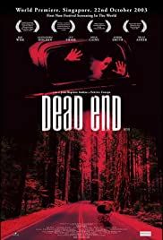 Dead End (2003) Spanish Subtitle