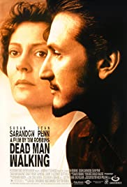Dead Man Walking (1995) Spanish Subtitle