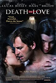Death in Love (2009) Spanish Subtitle