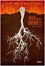 Deep in the Darkness (2014) Spanish Subtitle