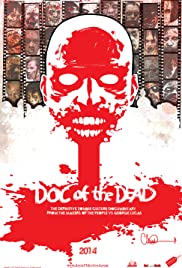 Doc of the Dead (2014) Spanish Subtitle