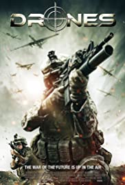 Drones (2014) Spanish Subtitle