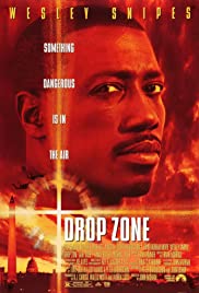 Drop Zone (1994) Spanish Subtitle
