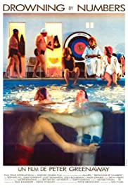 Drowning by Numbers (1991) Spanish Subtitle