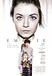 Emelie (2016) Spanish Subtitle