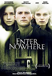 Enter Nowhere (2015) Spanish Subtitle