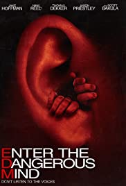 Enter the Dangerous Mind (2015) Spanish Subtitle