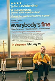 Everybody’s Fine (2009) Spanish Subtitle