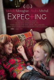 Expecting (2013) Spanish Subtitle