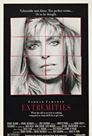 Extremities (1986) Spanish Subtitle