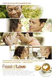 Feast of Love (2007) Spanish Subtitle