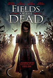 Fields of the Dead (2014) Spanish Subtitle