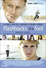 Flashbacks of a Fool (2008) Spanish Subtitle