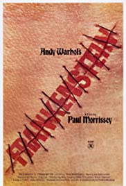 Flesh for Frankenstein (1974) Spanish Subtitle