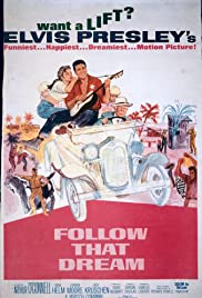 Follow That Dream (1962) Spanish Subtitle