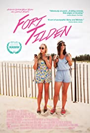 Fort Tilden (2015) Spanish Subtitle