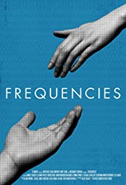 Frequencies (2014) Spanish Subtitle
