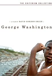 George Washington (2001) Spanish Subtitle