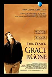 Grace Is Gone (2008) Spanish Subtitle